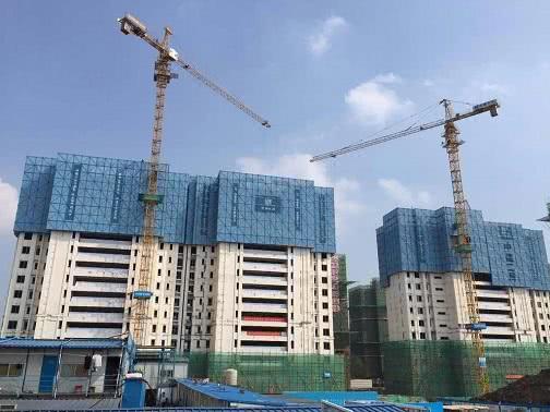 还有人喜欢买大户型吗？行家说出“吃香面积”，你住了吗？