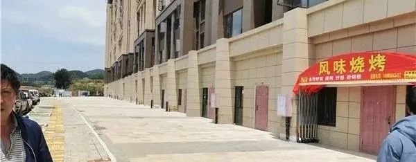 @这几天网友都在翻箱倒柜找1元硬币，只因回收价1000元？