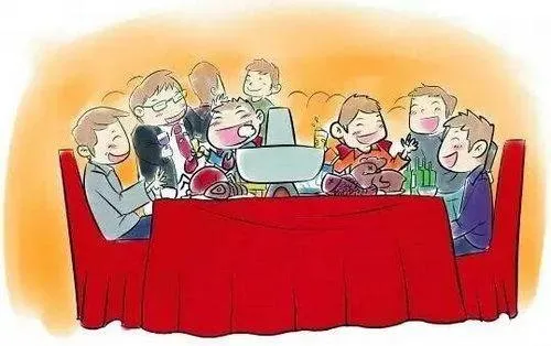 今西安 疫情来袭，你担心“隔离费”吗？