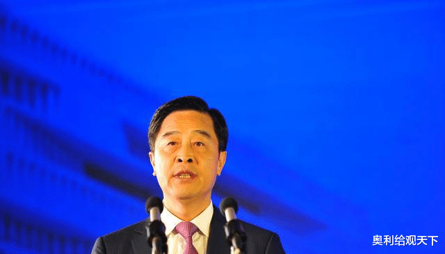 腾讯|中国真正的4大财团，个个资产超万亿，远超腾讯 ！