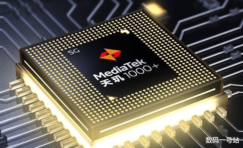 红米手机|红米K30至尊版配置全面盘点，性价比高到没朋友，首销线上即售罄