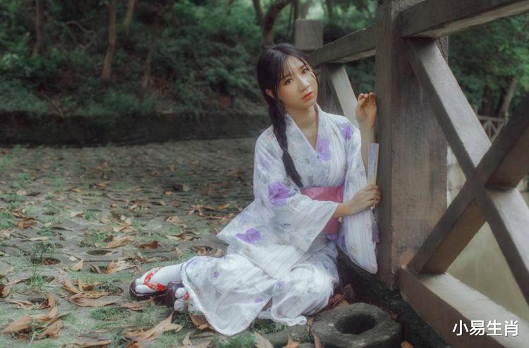 |未来66天，抽得人生上上签，财运火，桃花旺，生活美的3属相