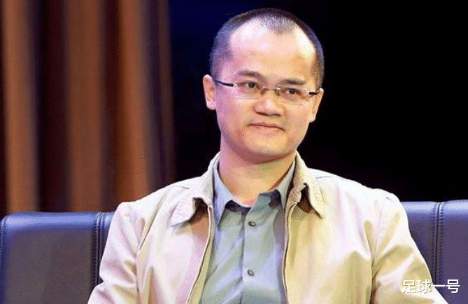 apple arcade|范志毅犀利反击外卖巨头：连说两个没必要，17个字表达决心