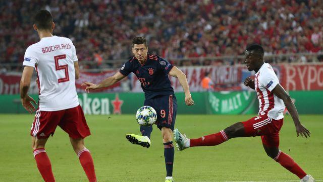 『皇家马德里』足球史上最好的10笔自由转会，利物浦2人 尤文2人，皇马巴萨各1人