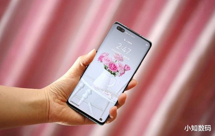 华为荣耀|华为再传好消息，力压魅族和三星，荣耀旗舰拿下口碑第一