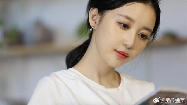 潘玮柏|扒了扒潘玮柏妻子后,我突然不心疼吴昕了