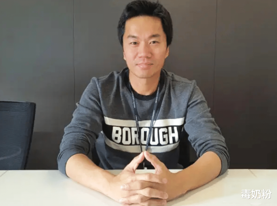 地下城与勇士|DNF：倒计时13天，全职业技能二次优化，但这些细节要注意