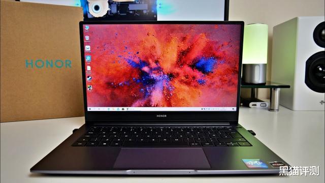 三星|7nm+65W快充+AMD,荣耀Magicbook新品终于宣布,联想劲敌来了