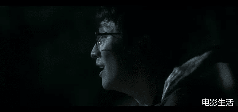 台湾|近期最吓人的华语恐怖片,连续2周夺票房冠军,一个人完全没胆看