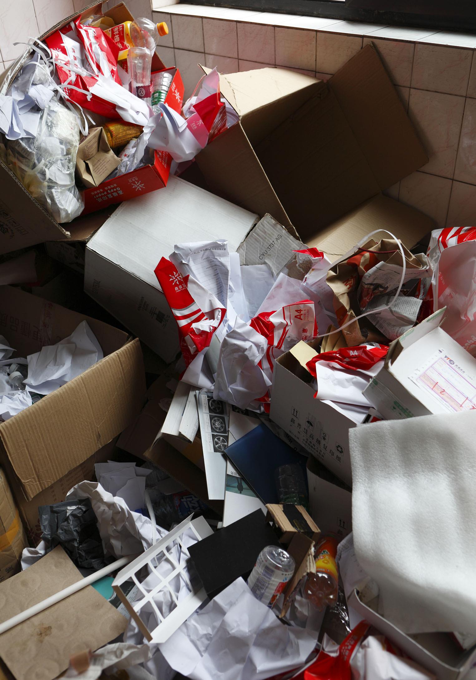 『拼多多』拼多多会超过淘宝的规模？可能性有，但不大，网友：运营模式不同