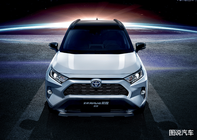 日产轩逸|10月汽车销量出炉，轩逸破5万，特斯拉Model3被反超