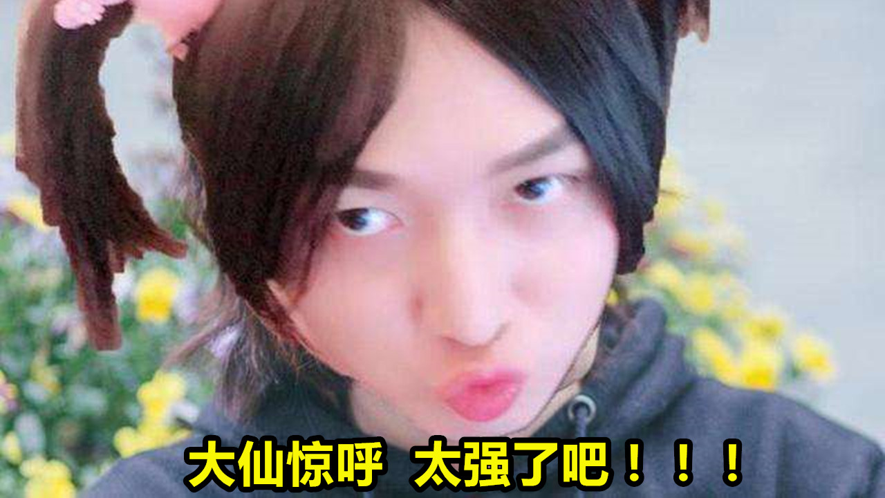 『王者荣耀』张大仙发现诡异ID，5荣耀称号却有4国服！巅峰赛分数让人叹为观止