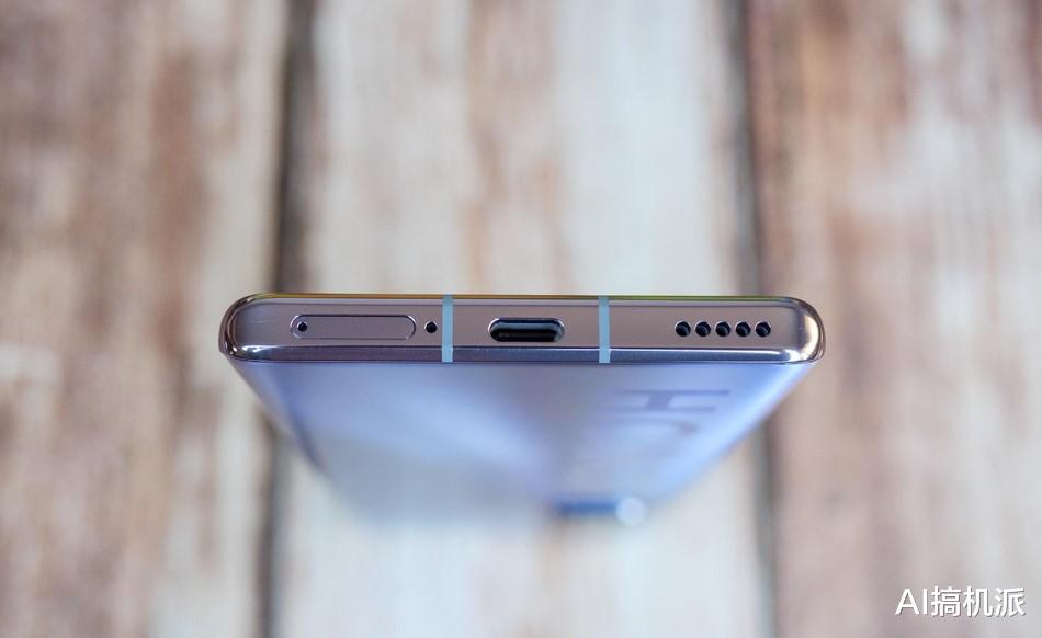 麒麟990|麒麟990+27W无线+50倍变焦跌至“清仓价”,花粉还在等什么?