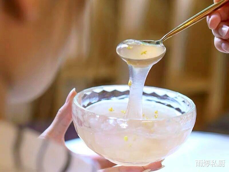 全麦面包|女人年过40，再怎么节俭，建议这5种食物要多吃，美味可口营养多