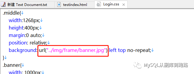 显卡|如何照抄别人家的网页