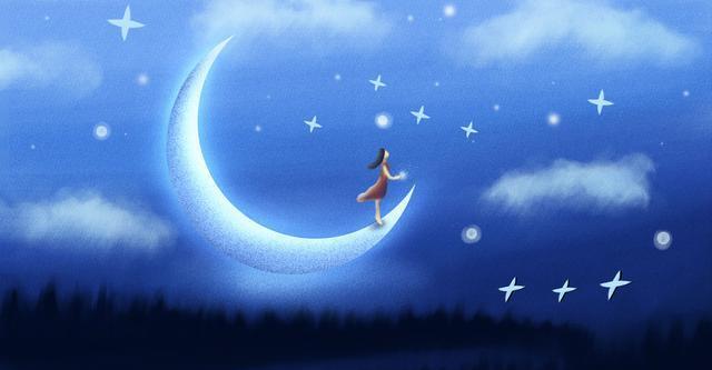 「拥抱」7月，真心实意喜爱，姻缘一路到家，3星座毫不犹豫，拥抱幸福