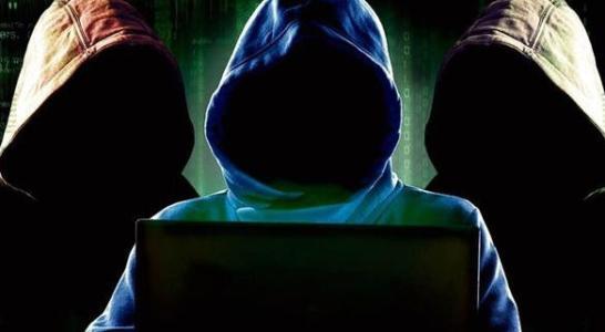 交易|暗网到底是什么样的存在？世间万物皆可买卖，人性丑恶没有下限