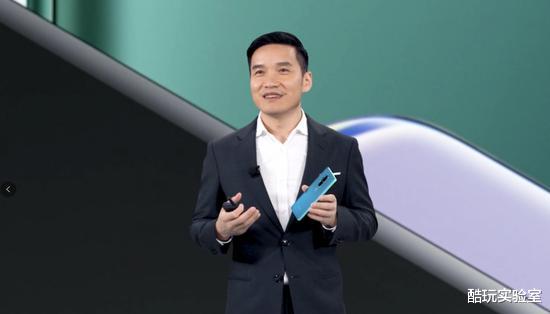 OPPO|惊了,华米OV当中最弱的一家,要翻身了?