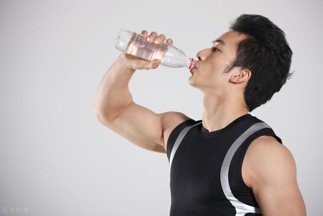 运动|三伏至，如果你没有这5种迹象，说明体内“积毒不深”，值得庆贺