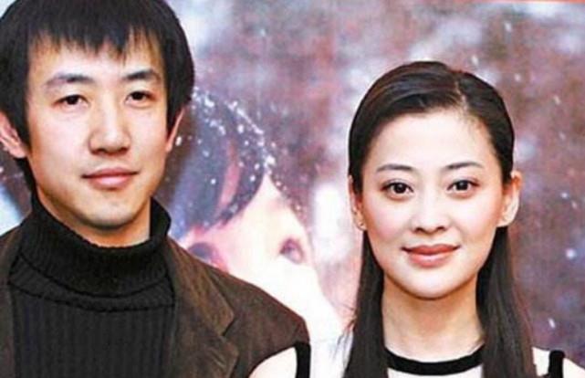 梅婷为他花光积蓄，李小冉为他2次流产，49岁的他却再婚生子- 体育资讯(存满娱乐网)