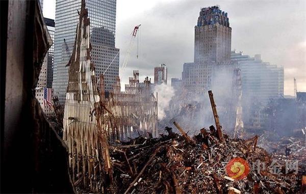 黄金价格|黄金将突破 3000 美元?还是先看看黄金价格变迁史吧