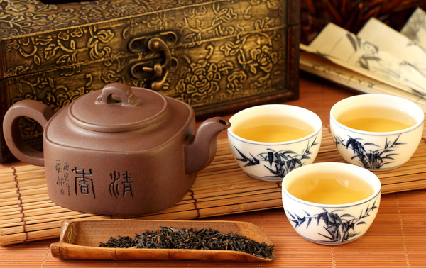 光绪元宝|追壶人:紫砂壶吸水性怎么鉴别新手一看便知