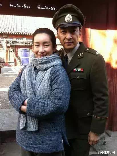 郝平■《三叉戟》郝平演活大喷子，演技好到写进教科书，今转型当导演