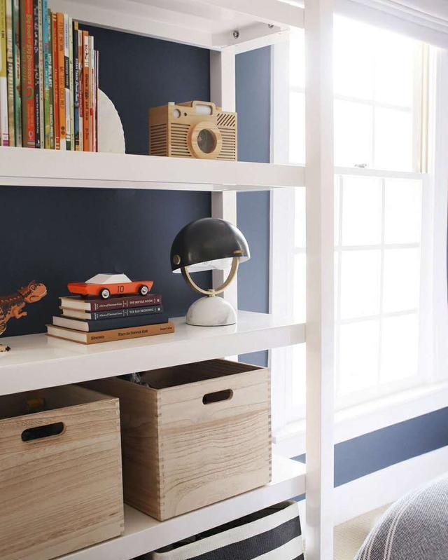 『』新房入住一个月后，越来越喜欢待在家，电视墙花不到200块太美了