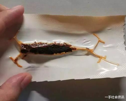 『』“六选五,必须放弃一个,你会选择哪一个?”网友:北大录取通知书有啥用?