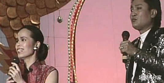 「春晚」他在春晚一炮而红，却在事业如日中天时摔成弱智，现过成这样