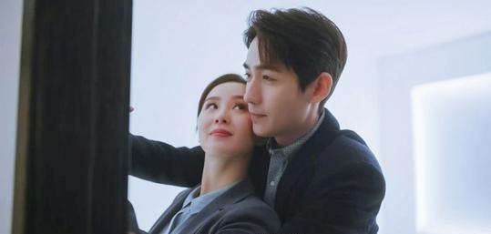 |当前最受欢迎的4部剧，你若一部没看过，那也太可惜了