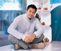 TVB|盘点TVB七位剧集经典配角，其中一位已成为视后