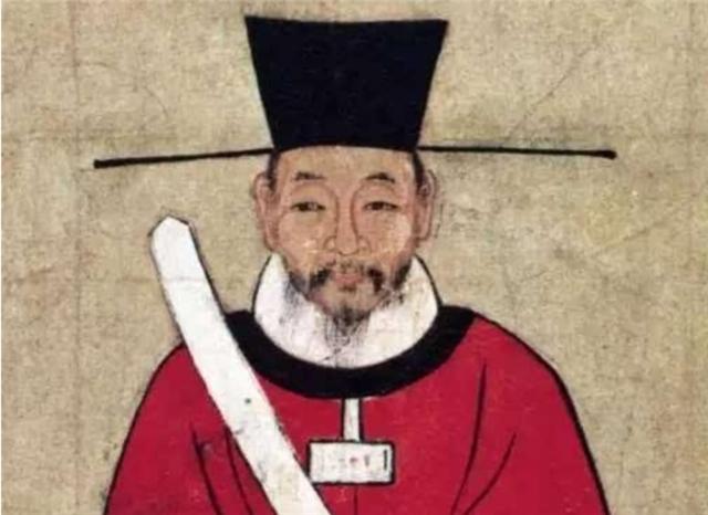 「」司马光砸缸救人，你知道救出来的小孩是谁吗？难怪老师上课不说