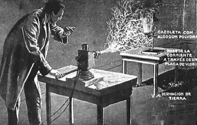 银河系@宇宙级毁灭武器“死光”,一旦研发成功,人类能够统治银河系吗?