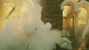 电影|童年阴影！中央六套删了10分钟才能播，25年后看却是神作