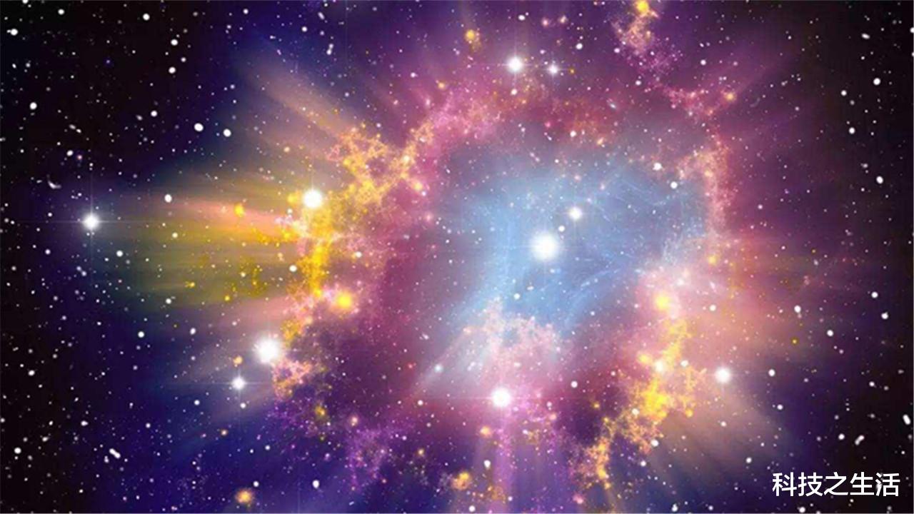 科学家|65亿公里外的旅行者一号，传回一张照片，为何让科学家深感挫败？