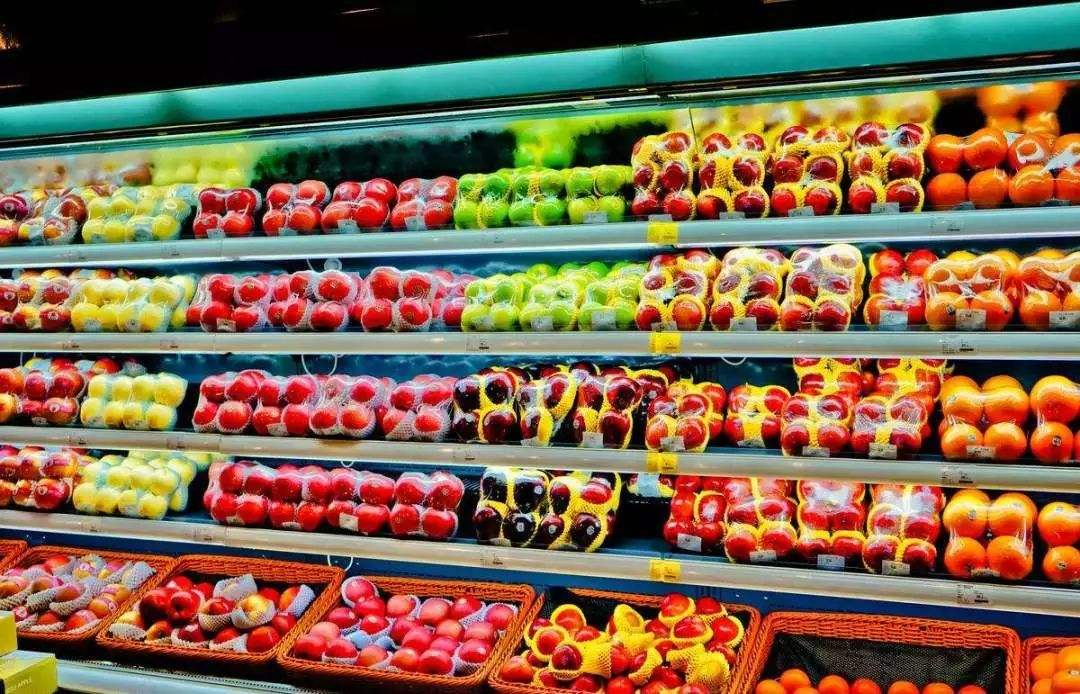 电子商务|又一传统行业被颠覆 ，电商模式或成批发主流