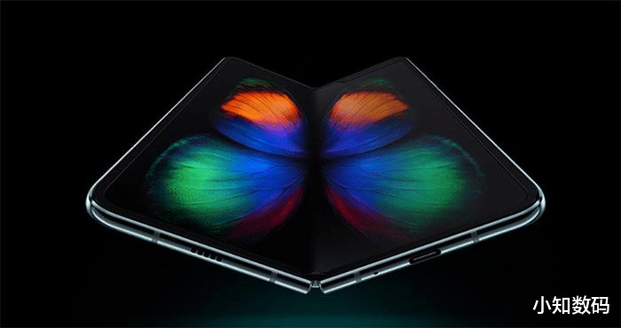 三星|不止是折叠屏！三星Fold3亮出肌肉，首次引入新配置