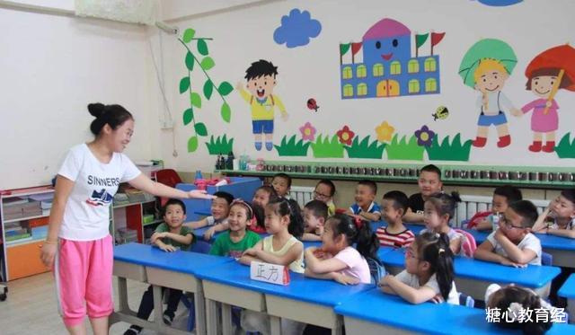 求职|这4个就业率高的专科专业，学生考上就是赚到，就业不比本科差