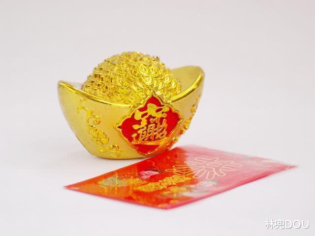 生肖|9月苦尽甘来，事业大吉大利，走上发财运的三生肖