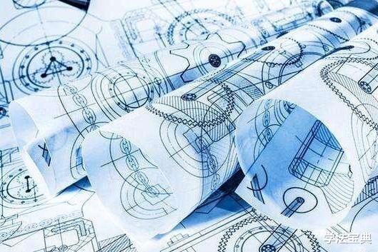 大学|听说大学很轻松? 来看看大学最累的四大专业，有你喜欢“过”的吗