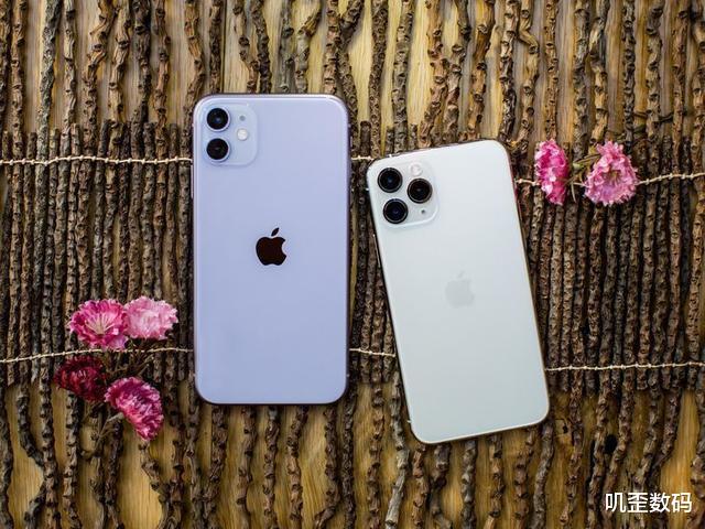 iPhone■海南全岛将推行“零关税”:iPhone等苹果产品迎来大幅降价