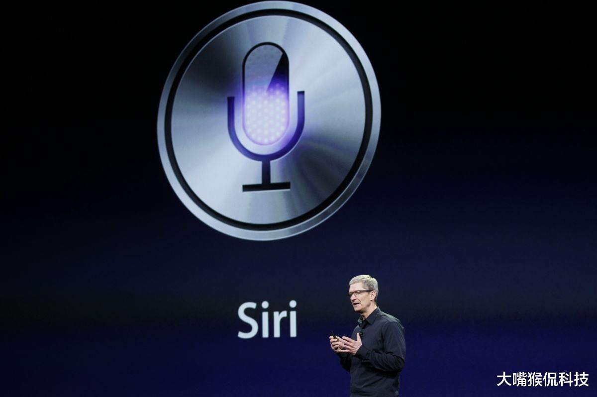 iOS|库克终于“良心了”？iOS14.3正式发布，果粉：3个更新很赞