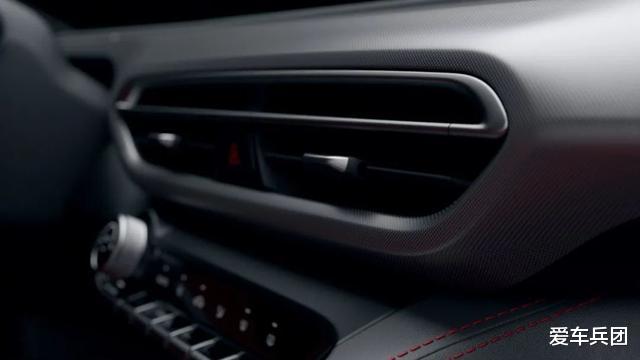 #长安逸动#长安逸动PLUS售价7.29万元起！哪个车型版本性价比高？