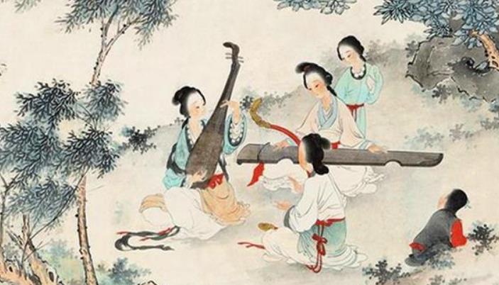 #远路#古人的忠告：老不泄残精少不食壮火，下一句更直白！