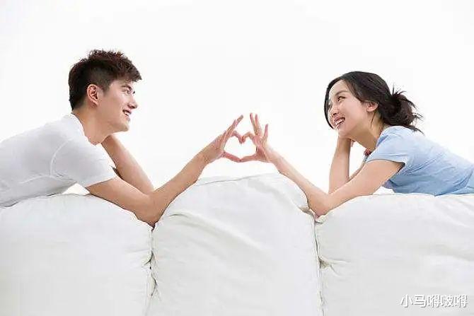 [宫颈癌]37岁女子，查出宫颈癌中期，提醒：有4种经历的女性，需格外警惕