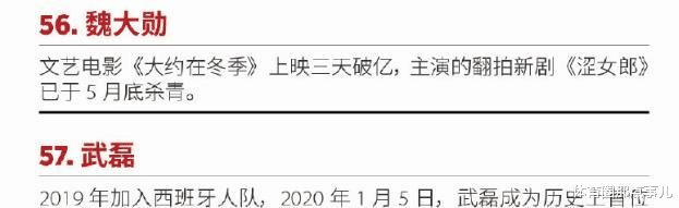 梅西|中国篮球的耻辱！名人榜出炉，CBA无一人上榜，易建联遗憾落选