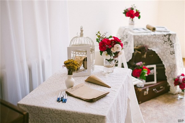 健身和读书，是世界上成本最低的升值方式