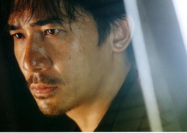 张艺谋|明年最重磅的五部国片！吴京再度出击，张艺谋悬疑大片也稳了