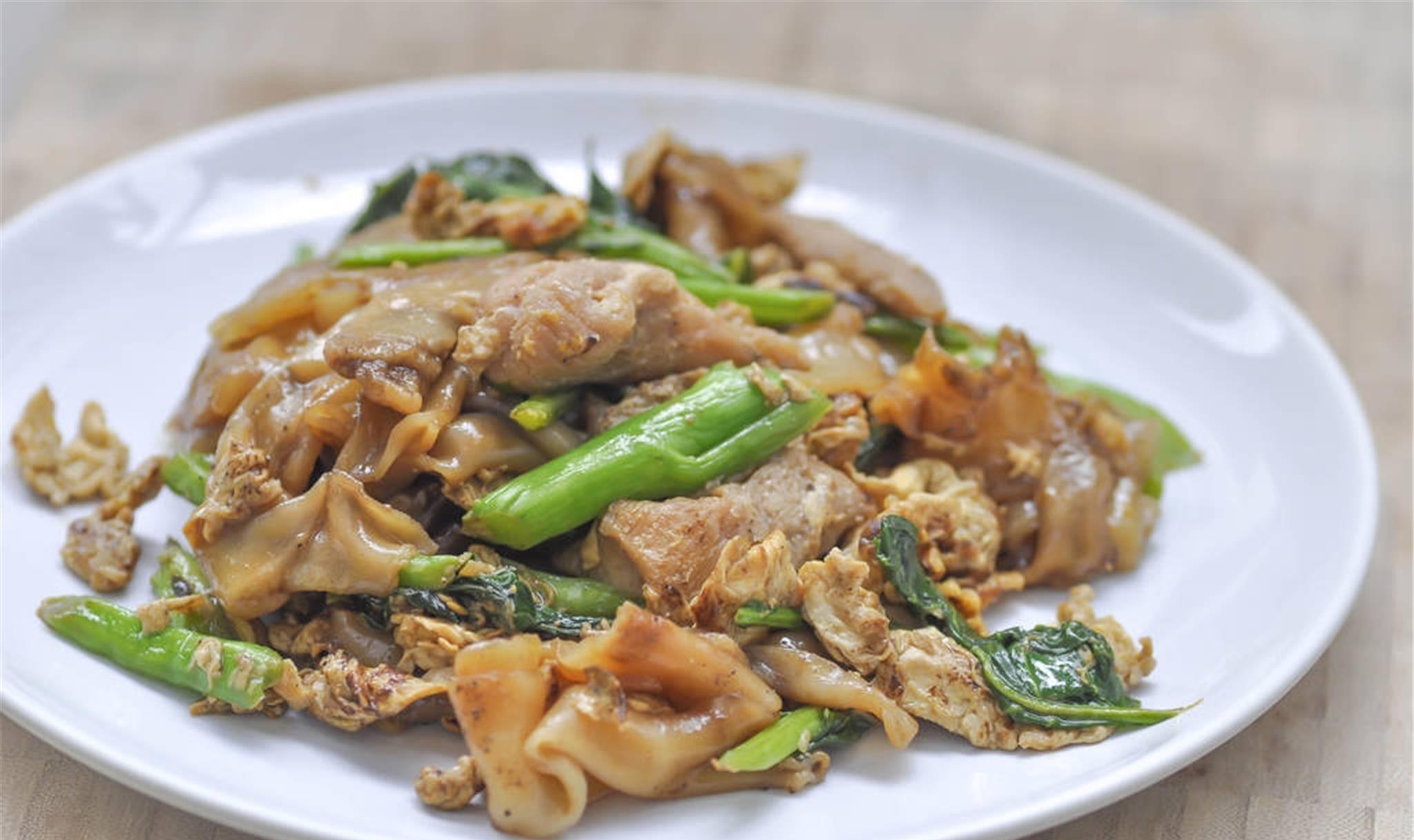 长寿|5种早餐,聪明人已拉入黑名单,尽早远离,长寿或悄悄靠近你